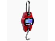 Waga hakowa OCS-ST 100kg/50g