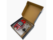 Waga hakowa OCS-ST 100kg/50g