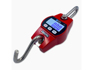 Waga hakowa OCS-ST 60kg/50g