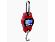 Waga hakowa OCS-ST 60kg/50g