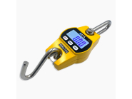 Waga hakowa OCS-ST 300kg/100g