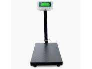 Waga magazynowa DY-A2 do 300kg/50g 45x60cm bez legalizacji