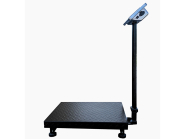 Waga magazynowa DY-A2 do 300kg/50g 45x60cm bez legalizacji