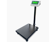 Waga magazynowa DY-A2 do 300kg/50g 45x60cm bez legalizacji