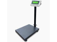 Waga magazynowa DY-A2 do 150kg/20g 30x40cm bez legalizacji