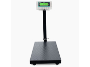 Waga magazynowa DY-A2 do 150kg/20g 40x50cm bez legalizacji