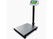 Waga magazynowa DY-A2 do 150kg/20g 40x50cm bez legalizacji