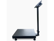 Waga magazynowa DY-A2 do 150kg/20g 40x50cm bez legalizacji