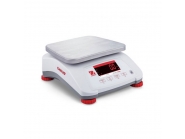 Waga OHAUS Valor 4000 V41PWE1501T-M 