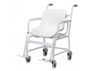 Waga medyczna CHARDER krzesełkowa MS5410 z legalizcją